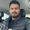 Amit Shukla