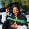 Thandeka Mthembu