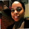 Nadia Padmore