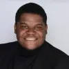 Solomon Lowry