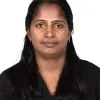 sudha palanimalai