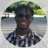Nathaniel Hart