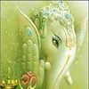Sravanthi Thota