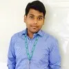 Akshay Yadav
