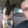 Mikey Barkla