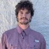 Seth Joseph