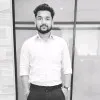 Shubham Singh