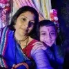 Rinku Pandey