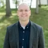 Dan Schell