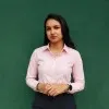Rakshitha