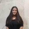 Muskaan Arvind Chauhan