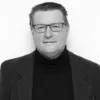 Peter Eppel