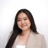 Pearl Chen