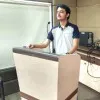 Kartik Girase