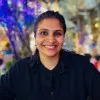 Aparna Giriprasad