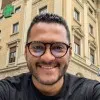 Leandro Salas