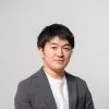 Hiroki Minase