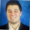Anthony Nunno