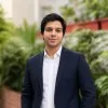 Aditya Abhishek