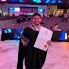 Vishal Nayak