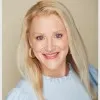 Allana Tucker Lindley