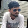 Akash Gupta