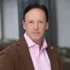 David Cass