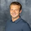 Ethan Gonnermann