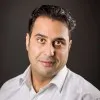 Soroush Najafi