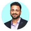 Nitin Saini