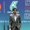 Pravinan Siva