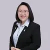 Jin En Ng