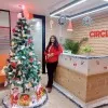 Chetnaa Anand