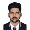 ABHISHEK KUMBAR