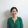 Fei Wang