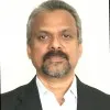Subhash Sreenivasan