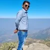 Shivam Shah