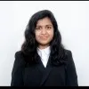 Divya