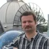 Alexey Grabko