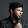 Mujtaba Mohammed