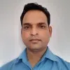 Gyana Sahoo