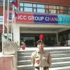 Sahil Choudhary