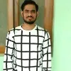 Vaibhav Karne