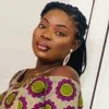 Oluwarantimi Ogunmola