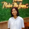 Nurus Shafa Ardhana Nareswari