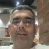 Maninderr singh bhohi