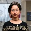 Azka Mubashir