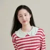 Yanxin Zhou