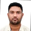 Harish Kumar