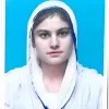 Shabana Qayyum